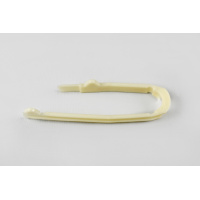 Universal swingarm chain slider -  - NY02462-280 - Ufo Plast