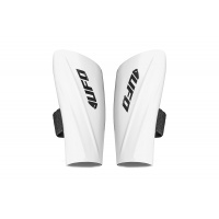 Ski and snowboard forearm protector Racing 2.0 white - Snow - SK09186-W - Ufo Plast