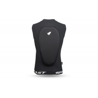 Ski and snowboard Anchorage SV5 Back Protector Vest with back protector - Snow - BS02001-K - Ufo Plast